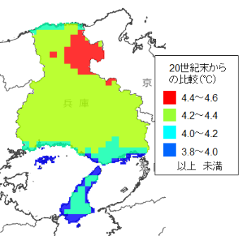 annual temp in map.png